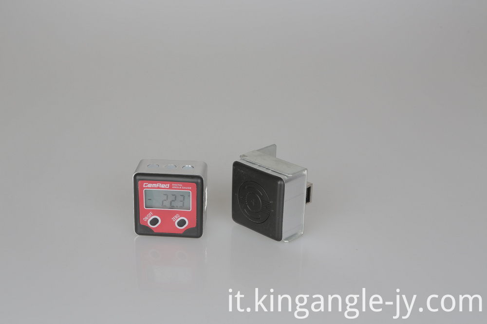 Img 0655 Img 0655